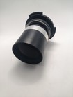 Panasonic Et-d75le30 alternative  3 2 1 Projector Fixed Focus Lens
