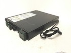 Apc Srt2200xla 2200va Ups Ap9631 Nmc No Batteries W case   Apc Ap9631 Working