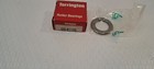 Torrington Thrust Bearing Housing Washer 26mm X 42mm X 3mm Gs81105