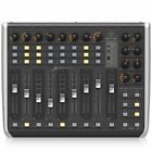 Behringer X-touch Compact Universal Usb midi Controller