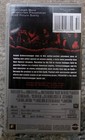 Predator  sony Psp Umd Movie Video    Case Tested