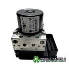 Anti-lock Brake Part Assembly Fits Xterra 08-11 2892