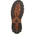 Rocky Bearclaw 1000g Insulated Gore-tex     Waterproof Hunting Boots For Men