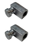 John Deere  2 Pack  Original Equipment Lift Link - M152770 2