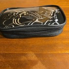 Pokemon Diamond   Pearl Carrying Case Dialga Palkia - Authentic Oem Nintendo Ds