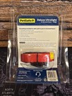 New  Petsafe Pul-275 In-ground Deluxe Ultralight Dog Collar Receiver Add-a-pet