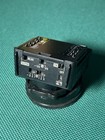 Metz Blitz Adapter Blitz Shoe Sca 3401 Sca3401 Nikon M