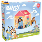 Play House Pop Up Play Tent  Toys For Kids 3-6 Years           