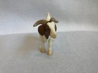 Schleich Boer Nanny Goat 13259  Retired  Dated 2001