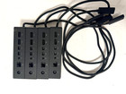 4 X Microsoft Docking Station 1661 For Surface Pro 3 4 5 6 No Power Supplies