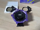 Mofage Poco Drop-in Filter Lens Mount Adapter Kit  pl To Sony E 