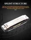 Easttop T10-3-12 10hole Diatonic Blues Harmonica Set Of 12 Keys Mouth Organ Set