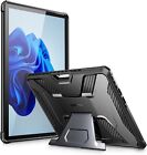 Supcase  military-grade Protection  Tablet Cover For Surface Pro 11  pro10  pro9