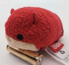 2016 New Disney Store  Daredevil Tsum Tsum 3 5  Plush Doll