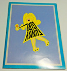 Funny Girl 1968 W  Barbara Streisand Omar Sharif Souvenir Movie Program Book