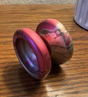 Origin Vsnyyc Battosai Cherry Blossom Branches  Very Minor Marks  Clyw  Onedrop 