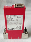 Horiba Stec Sec-z522mgxn Digital Mass Flow Controller N2 30 Slm F-net Rs485 14w2