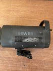 Neewer Cb60 Led Video Light
