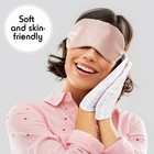 300 Pairs White Cotton Gloves Bulk Pack Moisturizing Overnight Dry Hand Eczem   