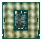 Intel Core I5-6600t Sr2l9 2 70ghz Quad-core Lga1151 Cpu Processor Tested
