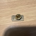 Mcdonalds     Real     Pin