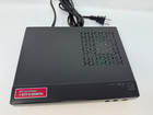 Zenith Digital Tv Tuner Converter Box Model Dtt901 No Remote