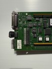 Spectra-physics Mai Tai 1020 Hp  Laser  Mill 14mj Main Pcb  Assy  0454-6690 