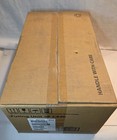 New Oem - Ricoh 120v Fusing Unit Sp C430 - M87505 406666 - Sealed Box  