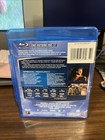 Planet Of The Apes  blu-ray Disc  2008 1968  Checkpoint Sensormatic Widescreen 