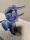 Neopets Gelert Plush 2008 Jakks Pacific 