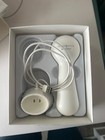 Clarisonic Mia Smart Sonic Facial Cleansing Brush - White