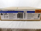 Eaton Brp12l125g Loadcenters And Panelboards