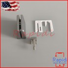 2 Sets For Pioneer Ddj-1000srt Dac2685 dnk6009 dac3540 Fader Knob Kit