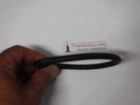 Genuine Round Belt Fits Powerflite  Koblenz  Eureka   Sanitaire Upright Vacuums 