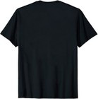 New Limited Grim Reaper Skull Death Scythe Dead Gothic Horror T-shirt