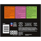 New   perfect Portions Cuts In Gravy Variety Pack Wet Cat Food  2 6 Oz Twin-pack