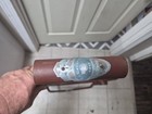 Vintage Prewar 1941 Schwinn 26  Dx Balloon Tire Bicycle Frame Klunker Cruiser S2