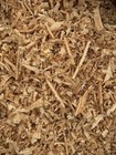 Pine Shavings Bedding Natural Wood Shavings Dry Clean Pet Chicken Rabbit Hamster