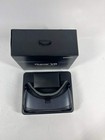 Samsung Gear Vr W  Controller Virtual Reality Headset