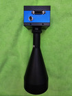 Isvi Ic-c10hcm Dmv Camera With Lens