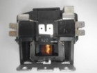 Siemens Contactor 2 Pole 45eg10aja794r  pre-owned 