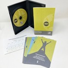 Cogmed Rm Working Memory Training 2007