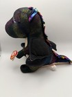 Ty Anora The Dragon Beanie Boo Buddy- 9  Boos With Tags Great Condition 