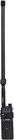 Abbree Sma-female Ham Radio Antenna Vhf uhf 18 8-inch 144 430mhz High Gain Folda