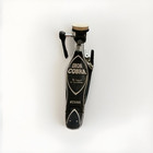 Tama Iron Cobra Single Pedal Hp900p hp900r hp900f With Case