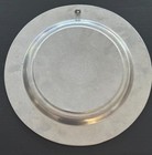 Vintage Atchison Topeka   Santa Fe Railway Company With Logo 10 1 2 