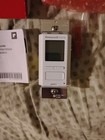 Honeywell Home Bathroom Fan Control Programmable Hvc0001  5yr Ltd Warranty 