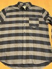 Folk Clothing Men   s Shirt 4