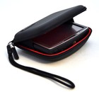 Genuine Tomtom Go Gps Hard Cover Carrying Case 920 930 720 730 630 T Xl
