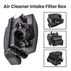 Air Cleaner Intake Filter Box For Toyota Corolla 2014-15-2018 1 8l 17701-0t041